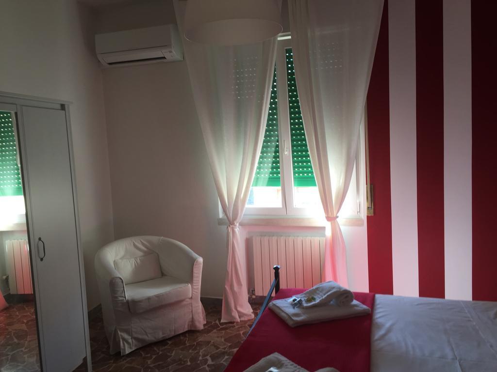 Domus Mea (Adults Only) Hotel Verona Room photo