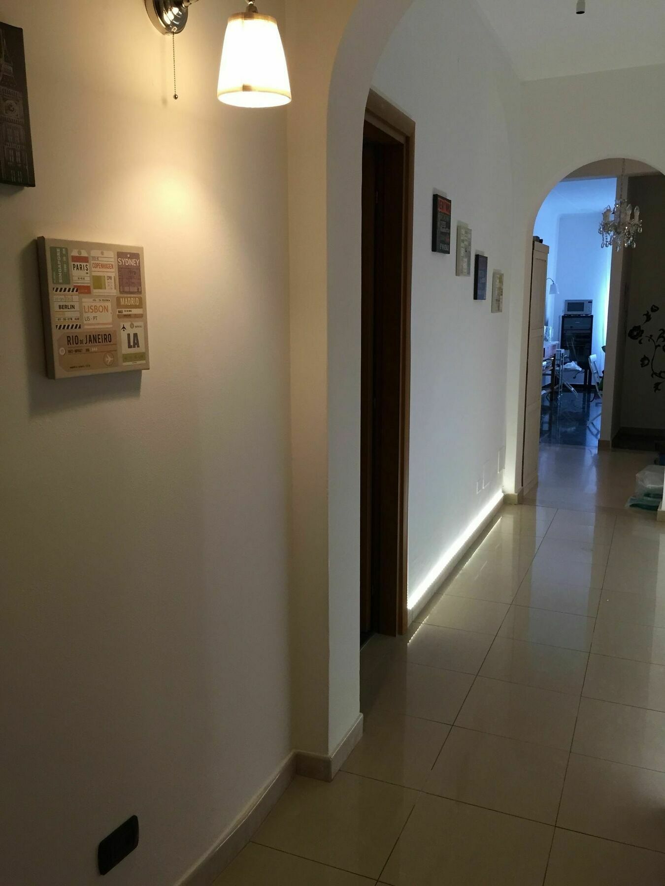 Domus Mea (Adults Only) Hotel Verona Exterior photo