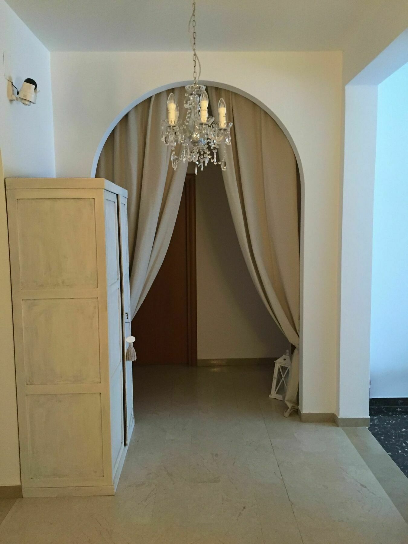 Domus Mea (Adults Only) Hotel Verona Exterior photo
