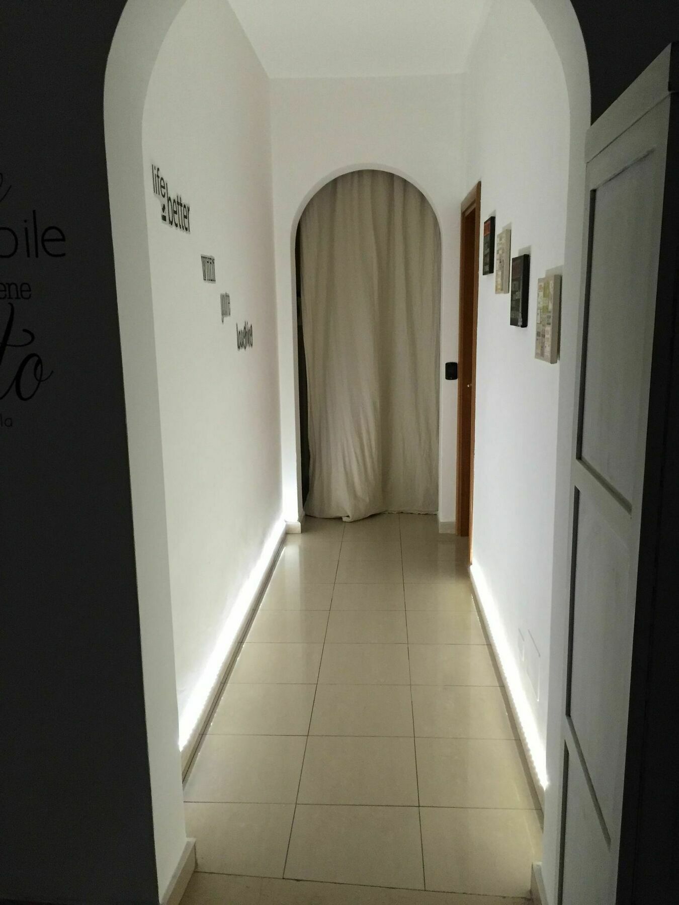 Domus Mea (Adults Only) Hotel Verona Exterior photo