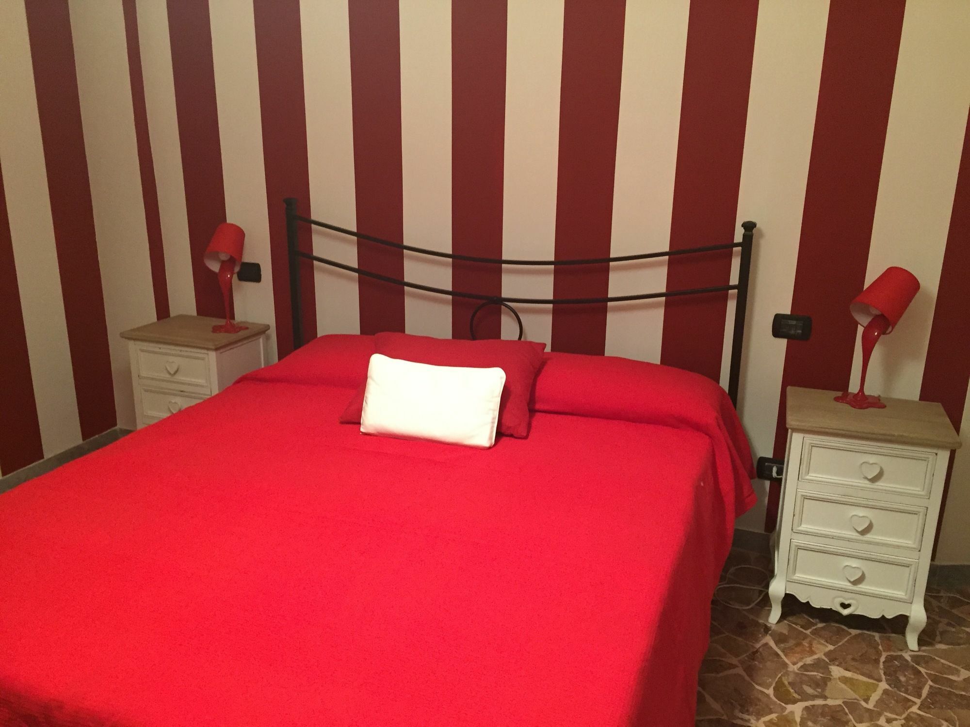 Domus Mea (Adults Only) Hotel Verona Exterior photo