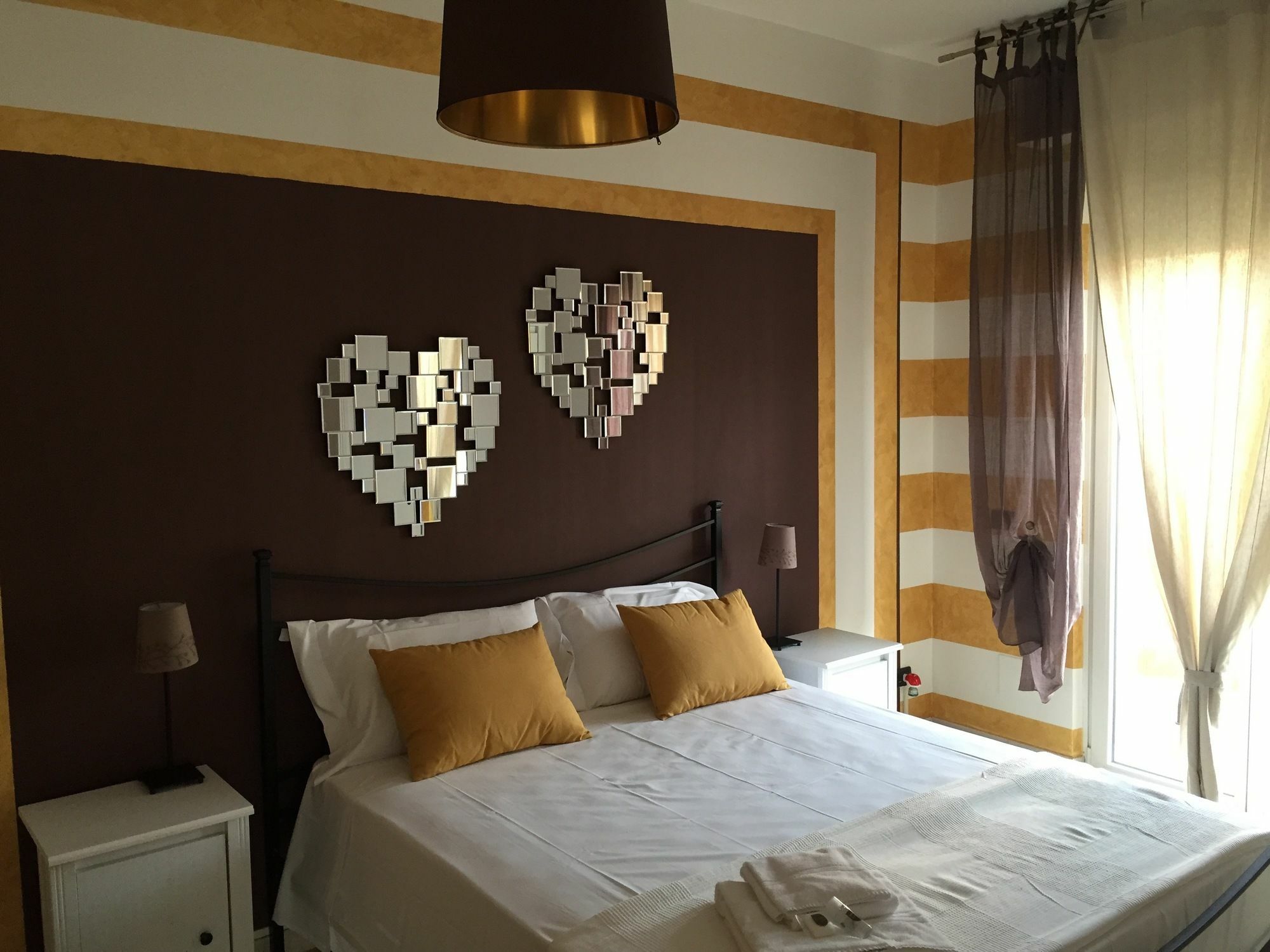 Domus Mea (Adults Only) Hotel Verona Exterior photo