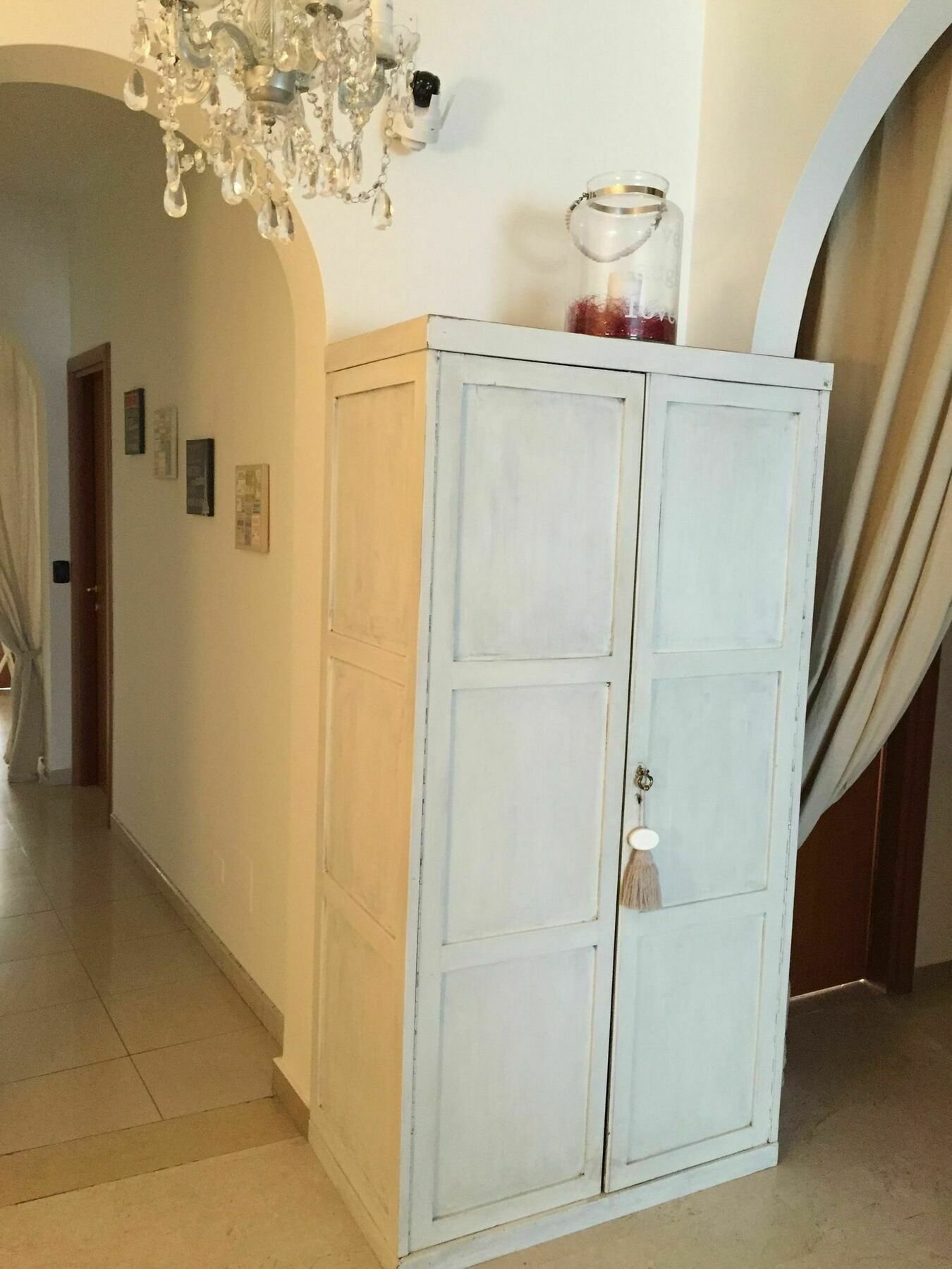 Domus Mea (Adults Only) Hotel Verona Exterior photo