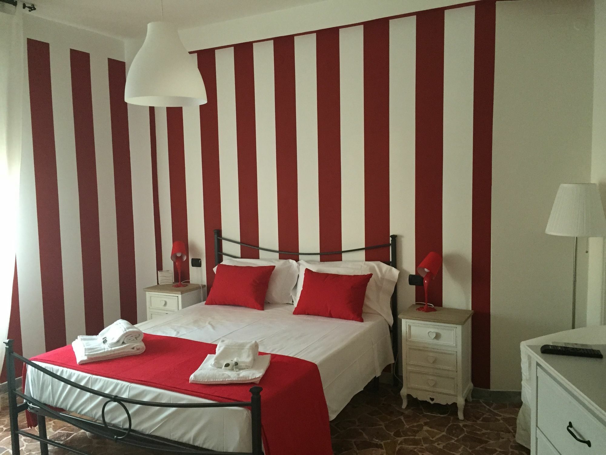 Domus Mea (Adults Only) Hotel Verona Exterior photo