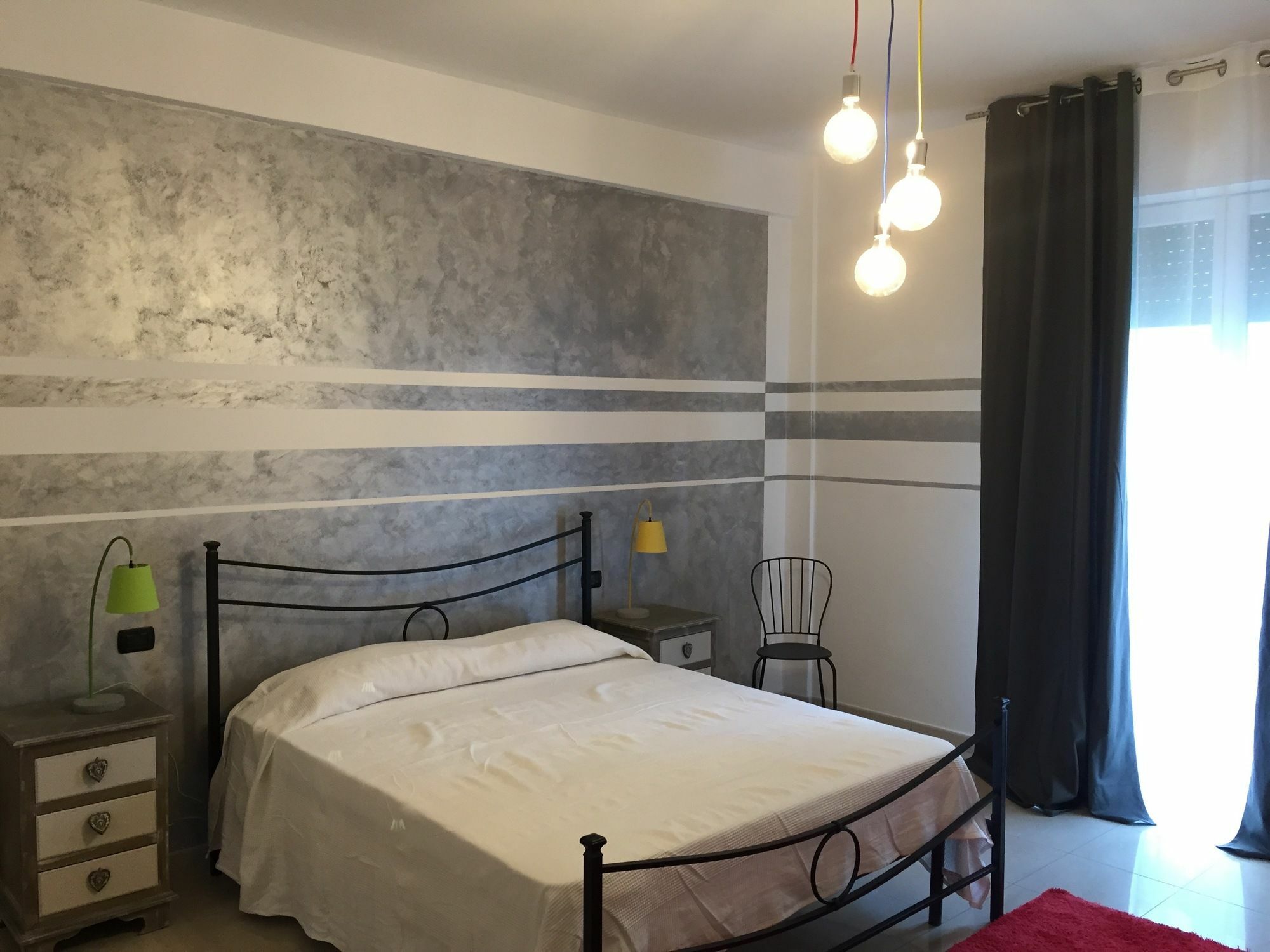 Domus Mea (Adults Only) Hotel Verona Exterior photo
