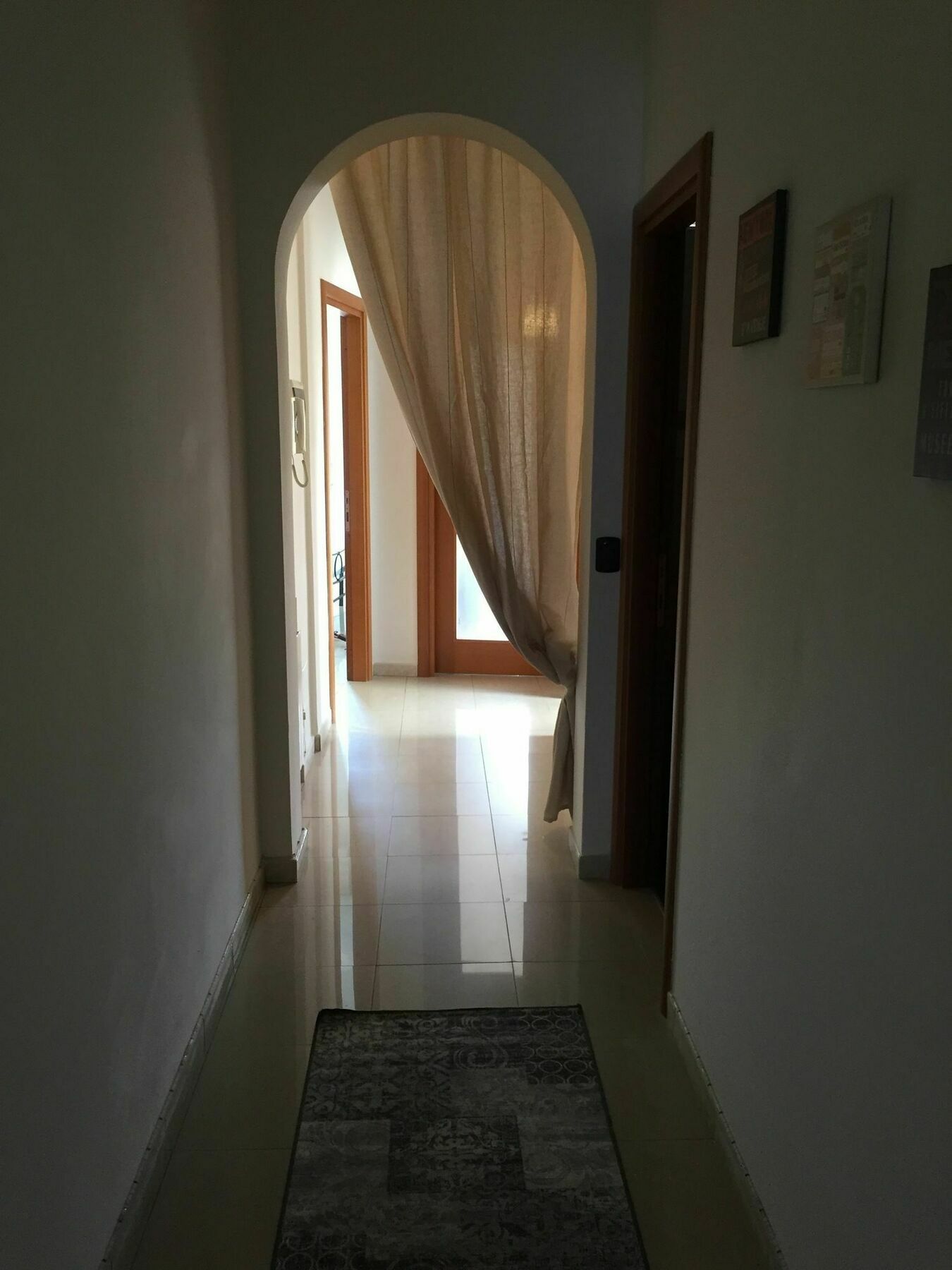 Domus Mea (Adults Only) Hotel Verona Exterior photo