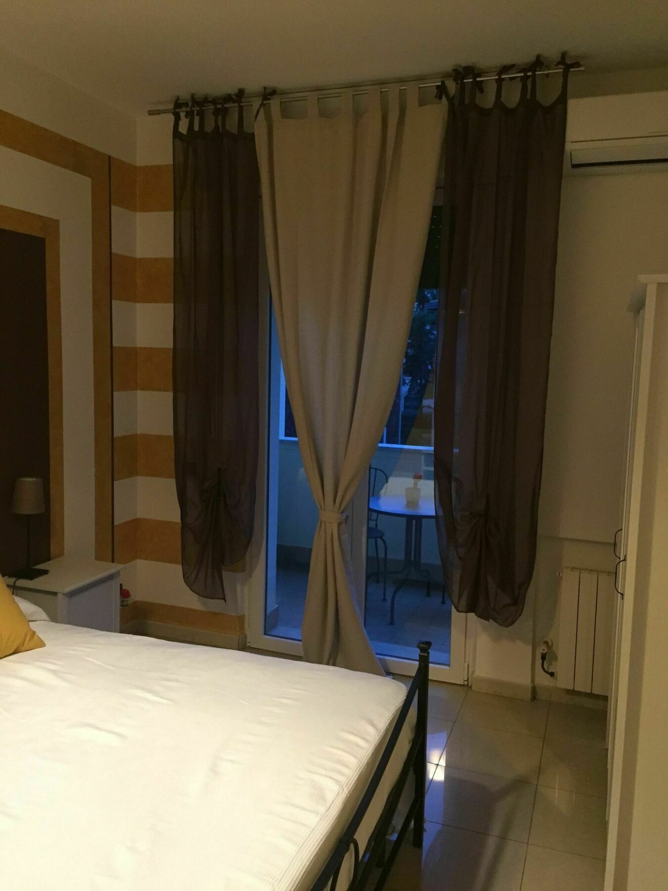 Domus Mea (Adults Only) Hotel Verona Exterior photo