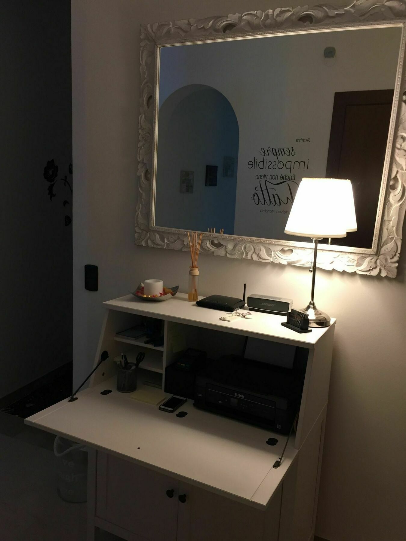 Domus Mea (Adults Only) Hotel Verona Exterior photo