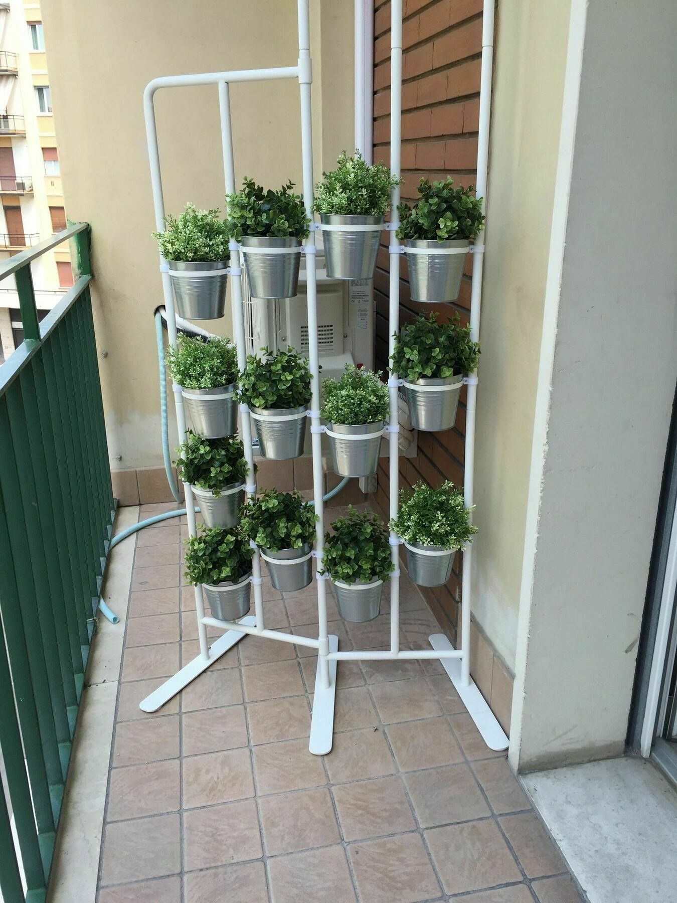 Domus Mea (Adults Only) Hotel Verona Exterior photo