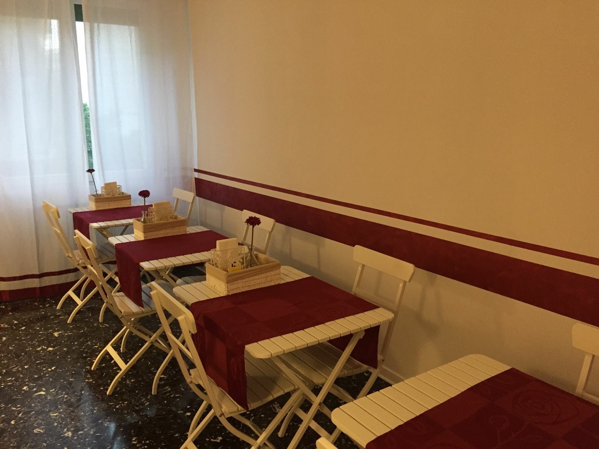 Domus Mea (Adults Only) Hotel Verona Exterior photo
