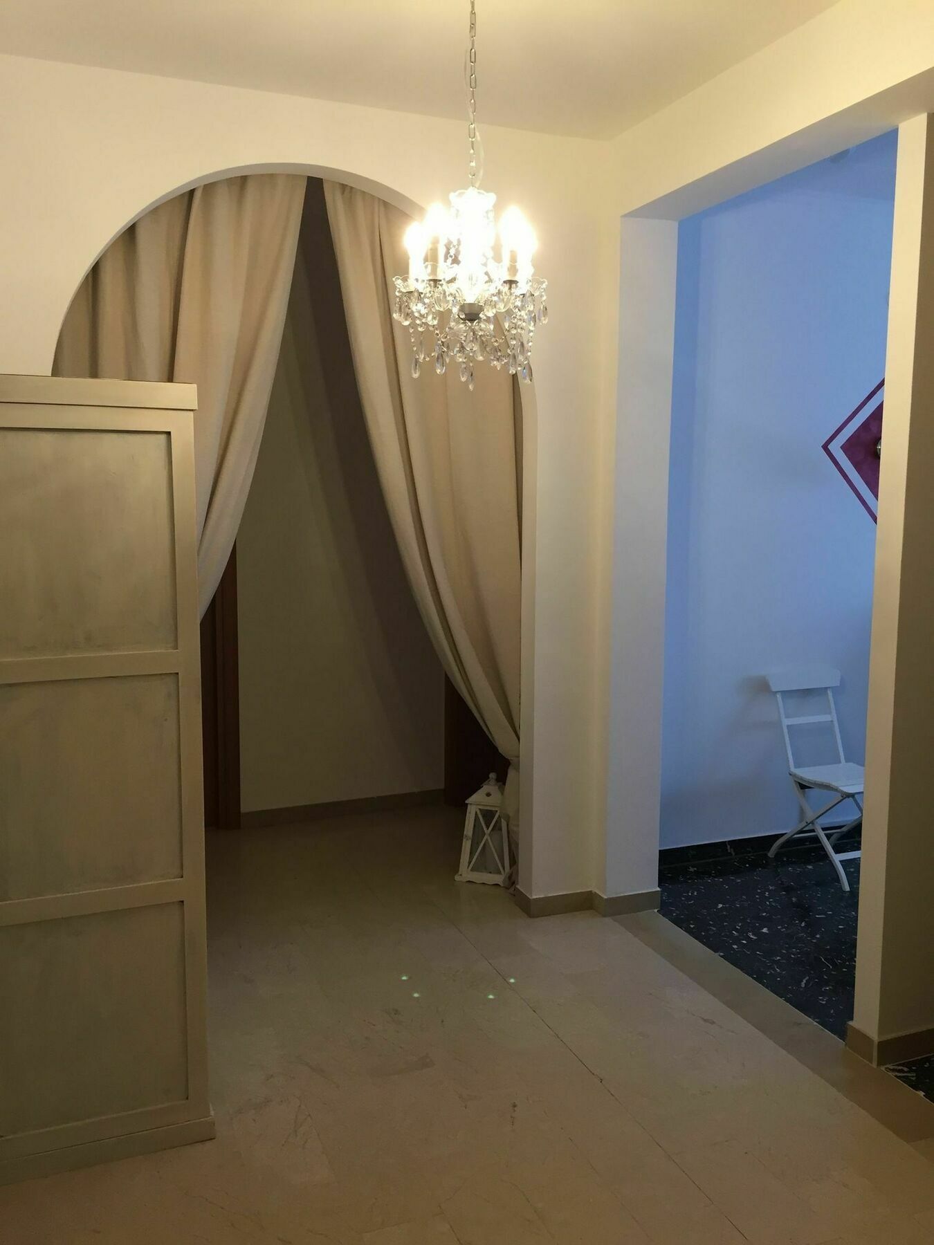 Domus Mea (Adults Only) Hotel Verona Exterior photo