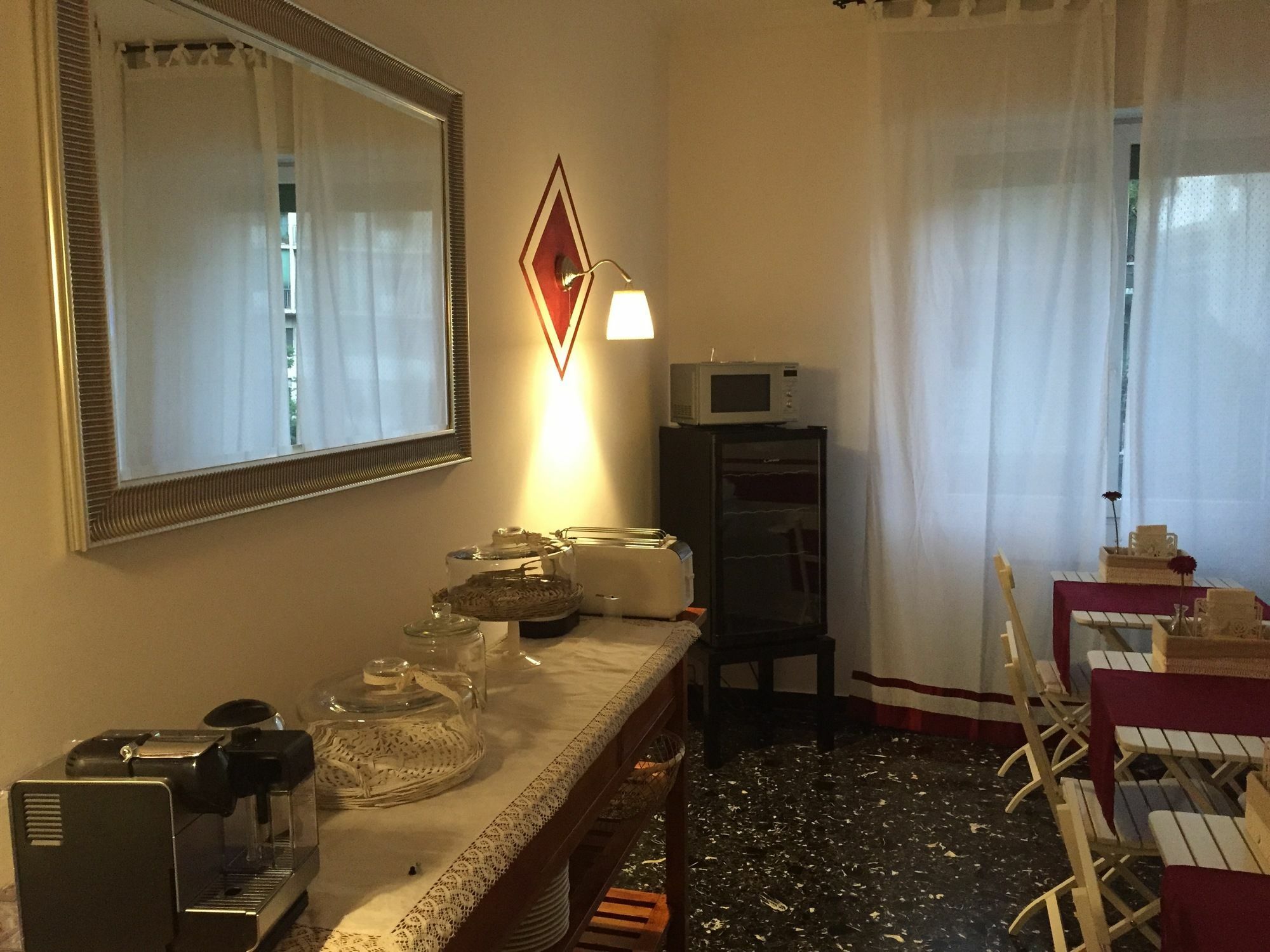 Domus Mea (Adults Only) Hotel Verona Exterior photo