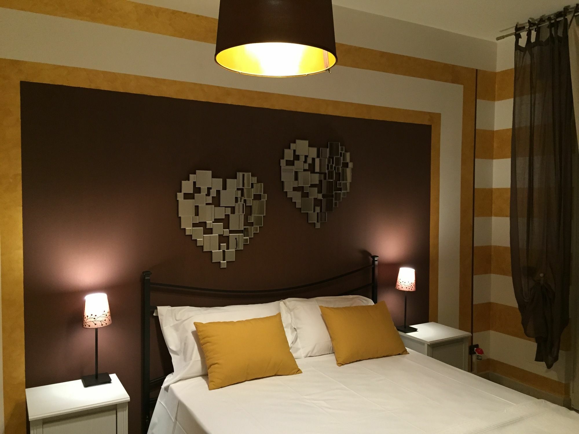 Domus Mea (Adults Only) Hotel Verona Exterior photo